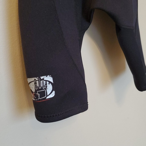 Bodyglove junior wetsuit - Picture 3 of 8